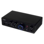 Fender Quantum LT 4