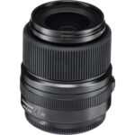Lente FUJIFILM GF 45 mm f/2.8 R WR - Imagen 9