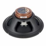 Celestion NEO 250 Copperback 8 Ohm - Imagen 3