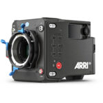 ARRI ALEXA 35 XTREME Base Entry Set (LPL/PL, CCM-1, CDX) - Imagen 14