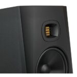ADAM Audio T8V ComboStand Bundle - Imagen 7