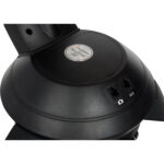 Telescopio Celestron NexStar 4SE 102 mm f/13 Maksutov-Cassegrain GoTo con kit de observador - Imagen 13