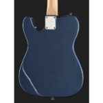 Harley Benton TE-20MN BM Standard Bundle - Imagen 5