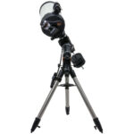 Celestron CGEM II 925 EdgeHD 9,25" f/10 SCT GoTo EQ Telescopio - Imagen 13