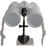 Adaptador para trípode binocular Monarch Nikon