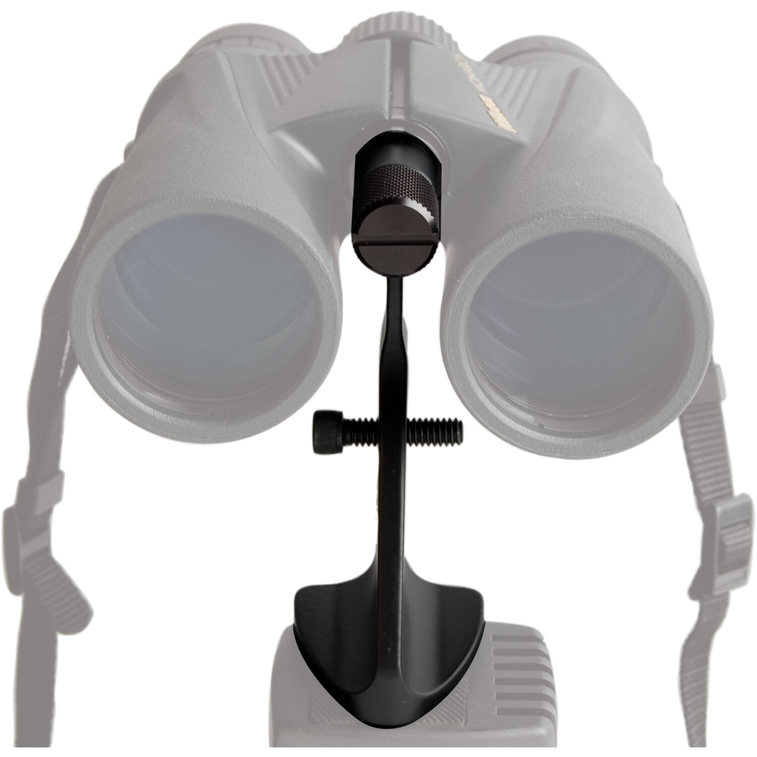 f5600de82690234112cdc21239928d0a.jpg Adaptador para trípode binocular Monarch Nikon - Imagen 1
