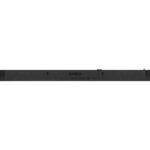Casio Privia PX-S7000 Piano digital portátil de 88 teclas (negro) - Imagen 5