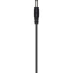 Cable de alimentación CC para DJI Ronin-S - Imagen 2