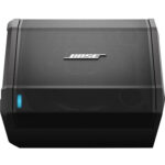 Sistema PA multiposición Bose S1 Pro con Bluetooth (sin batería) - Imagen 4