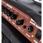 Harley Benton HBAC-20 - Imagen 8