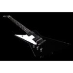 Harley Benton Extreme-76LH BK Bundle - Imagen 9