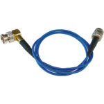 ARRI 12G HD-SDI BNC Cable (25")