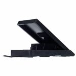 Yamaha FC-7 - Imagen 5