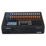 Yamaha MGX16 BK - Imagen 4