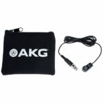 AKG C 411 L - Imagen 4