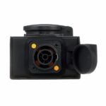 Adam Hall PROPORT 6 T - Imagen 8