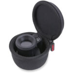 Lupa Carson SM-44 4.5x SensorMag - Imagen 5