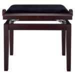 Yamaha CLP-825 R Set - Imagen 5