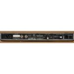 Fender Tone Master Del. Reverb Cocoa - Imagen 10
