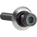 Buscador de eje polar Celestron