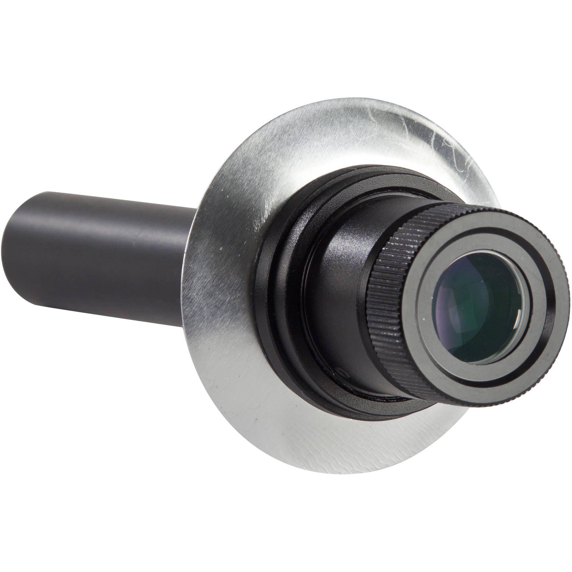 f57fca864cccad26bee39a6434bb27af.jpg Buscador de eje polar Celestron - Imagen 1