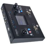 Harley Benton DNAfx GiT Core + Cab Bundle - Imagen 10