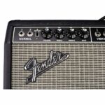 Fender 65 Twin Reverb - Imagen 9