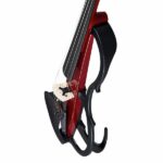Yamaha YSV-104RD Silent Violin - Imagen 6