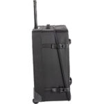 Bolsa con ruedas Bose Sub2 (negra) - Imagen 3