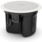 Bose Professional FreeSpace FS2C Altavoz pasivo de techo de 2,25" y 20 W (blanco, par) - Imagen 6