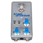 Fender Hammertone Breakup Driver - Imagen 4