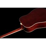 Harley Benton Custom Line Superior-E Bundle - Imagen 8