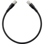 Canon UN-5 Unit Cable for Select Canon EOS Cameras & XC15 (20")