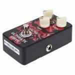 Harley Benton Ultimate Drive - Imagen 6