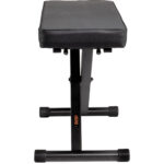 Casio Privia PX-S3100 Kit económico de piano digital portátil de cuerpo delgado de 88 teclas con soporte X, banco X, pedal triple y estuche (negro) - Imagen 13