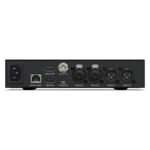 Convertidor de presentaciones IP Blackmagic Design 2110 - Imagen 3