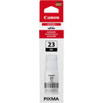 Canon PIXMA G620 Printer with 6 GI-23 Ink Bottles Kit - Imagen 15