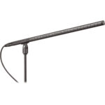 Audio-Technica BP4071L Micrófono de condensador de línea y gradiente