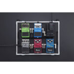 BOSS WL-50 Sistema inalámbrico para pedaleras - Imagen 12