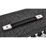 Fender FSR 68 Custom Pro Pewter - Imagen 8