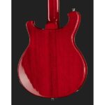 Harley Benton RB-612CS Classic Series Set - Imagen 5