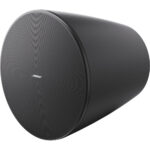 Bose Professional DesignMax DM10P-Sub 300W 10" subwoofer pasivo (negro)