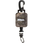 Correa retráctil para telémetro Nikon (TrueTimber RIGHT Camo) - Imagen 3