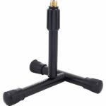 Audix D6 Bundle - Imagen 9