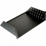 Adam Hall 87553 Rack Cradle - Imagen 3