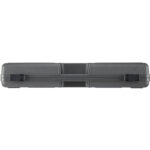 Pedalera y estuche BOSS BCB-90X Deluxe - Imagen 4