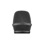 Yamaha YDM505 - Imagen 2