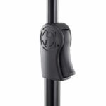 Hercules Stands HCMS-532B Mic Stand - Imagen 9