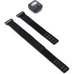 Mando a distancia DJI Osmo Action GPS Bluetooth - Imagen 3