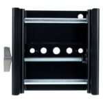 Adam Hall Tent Clamp Bk - Imagen 4